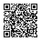 www.houseinfo.com.tw房屋網-水里法拍屋-QRCode