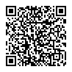 www.houseinfo.com.tw房屋網-水里法拍屋代標-QRCode
