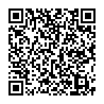 www.houseinfo.com.tw房屋網-水里法拍屋公告-QRCode