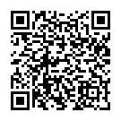 www.houseinfo.com.tw房屋網-永和倉庫-QRCode
