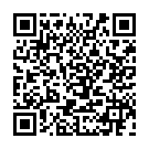 www.houseinfo.com.tw房屋網-永和區廠房-QRCode