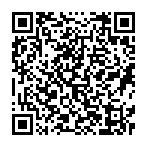 www.houseinfo.com.tw房屋網-永和區廠房出租-QRCode