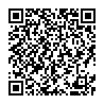 www.houseinfo.com.tw房屋網-永和區法拍代標-QRCode