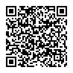www.houseinfo.com.tw房屋網-永和區法拍屋代標-QRCode