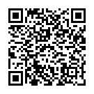 www.houseinfo.com.tw房屋網-永和廠房-QRCode