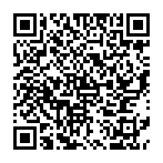 www.houseinfo.com.tw房屋網-永和廠房出租-QRCode