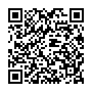 www.houseinfo.com.tw房屋網-永和廠辦-QRCode