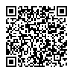 www.houseinfo.com.tw房屋網-永和法拍代標-QRCode