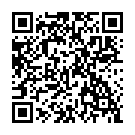 www.houseinfo.com.tw房屋網-永和法拍屋-QRCode