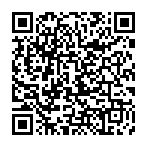 www.houseinfo.com.tw房屋網-永和法拍屋代標-QRCode