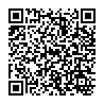 www.houseinfo.com.tw房屋網-永和法拍屋公告-QRCode