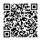 www.houseinfo.com.tw房屋網-永安倉庫-QRCode