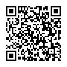 www.houseinfo.com.tw房屋網-永安區倉庫-QRCode