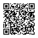 www.houseinfo.com.tw房屋網-永安區廠房-QRCode