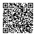 www.houseinfo.com.tw房屋網-永安區廠房出租-QRCode