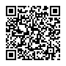 www.houseinfo.com.tw房屋網-永安區廠辦-QRCode