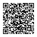 www.houseinfo.com.tw房屋網-永安區法拍代標-QRCode