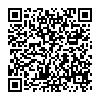 www.houseinfo.com.tw房屋網-永安區法拍屋公告-QRCode