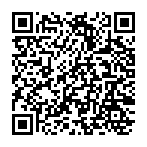 www.houseinfo.com.tw房屋網-永安工業區倉庫-QRCode