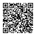 www.houseinfo.com.tw房屋網-永安工業區廠房-QRCode