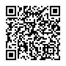 www.houseinfo.com.tw房屋網-永安廠房-QRCode