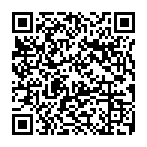 www.houseinfo.com.tw房屋網-永安廠房出租-QRCode