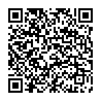 www.houseinfo.com.tw房屋網-永安法拍代標-QRCode