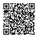 www.houseinfo.com.tw房屋網-永安法拍屋-QRCode