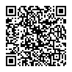 www.houseinfo.com.tw房屋網-永安法拍屋代標-QRCode