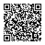 www.houseinfo.com.tw房屋網-永安法拍屋公告-QRCode
