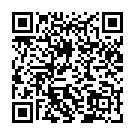 www.houseinfo.com.tw房屋網-永康倉庫-QRCode