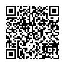 www.houseinfo.com.tw房屋網-永康區倉庫-QRCode
