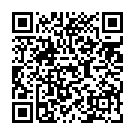 www.houseinfo.com.tw房屋網-永康區廠房-QRCode