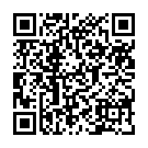 www.houseinfo.com.tw房屋網-永康區廠辦-QRCode