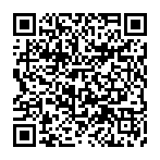 www.houseinfo.com.tw房屋網-永康區法拍屋代標-QRCode