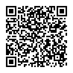 www.houseinfo.com.tw房屋網-永康區法拍屋公告-QRCode
