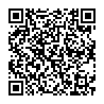 www.houseinfo.com.tw房屋網-永康工業區倉庫-QRCode