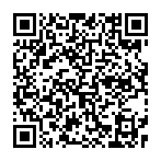 www.houseinfo.com.tw房屋網-永康工業區廠房-QRCode