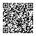 www.houseinfo.com.tw房屋網-永康工業區廠辦-QRCode