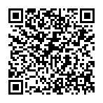 www.houseinfo.com.tw房屋網-永康廠房出租-QRCode