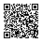 www.houseinfo.com.tw房屋網-永康廠辦-QRCode