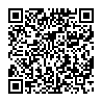 www.houseinfo.com.tw房屋網-永康法拍代標-QRCode