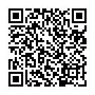 www.houseinfo.com.tw房屋網-永康法拍屋-QRCode