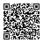 www.houseinfo.com.tw房屋網-永康法拍屋代標-QRCode