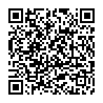 www.houseinfo.com.tw房屋網-永康法拍屋公告-QRCode