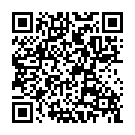 www.houseinfo.com.tw房屋網-永靖倉庫-QRCode