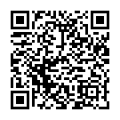 www.houseinfo.com.tw房屋網-永靖廠房-QRCode