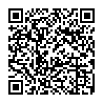 www.houseinfo.com.tw房屋網-永靖廠房出租-QRCode