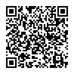 www.houseinfo.com.tw房屋網-永靖法拍代標-QRCode