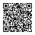 www.houseinfo.com.tw房屋網-永靖法拍屋-QRCode